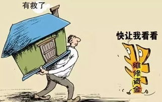 綿陽市物業管理條例正式實施，九條“紅線”劃定物業服務新規范