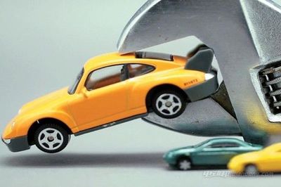 汽車三包政策全解析 您的權利與常見誤區