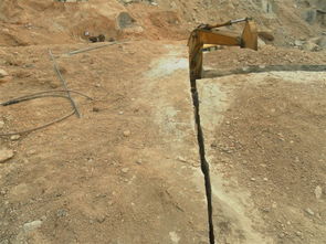 莆田市秀嶼區東橋銹石石材石雕加工廠 石材加工的卓越工藝與獨特優勢