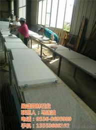 石材加工全方位解析 價格、廠家與批發指南