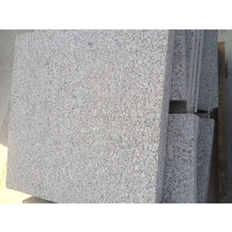 永鑫石材加工廠 五蓮花干掛板價格與專業(yè)加工服務解析