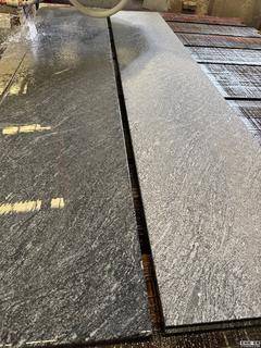 墓碑山東嘉祥方圓石材加工廠 匠心傳承，石材加工的藝術與使命