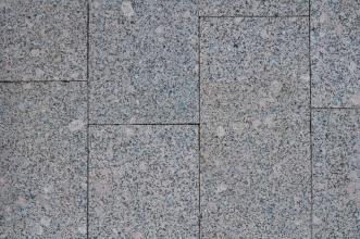 專業石材加工 亨運石材，在線咨詢，開啟品質工程新篇章